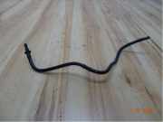 Ansaugschlauch für Luftfilter Mini Mini R50, R53 6761454