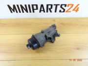 Ölfiltergehäuse Mini Mini Clubman R55 7583111