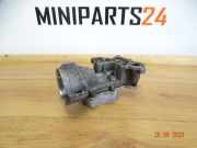 Ölfiltergehäuse Mini Mini R56 8643749