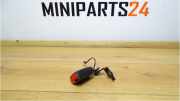 Gurtstraffer Mini Mini F56 72117362069