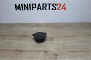 Lautsprecher Mini Mini R56 9143153