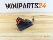 Gurtstraffer Mini Mini R56 2756291