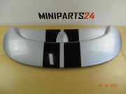 Spoiler hinten Mini Mini R56 2759276