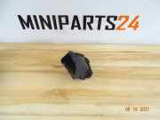 Ansaugschlauch für Luftfilter Mini Mini Countryman R60 51749802122