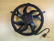 Elektrolüfter Mini Mini R56 2752632