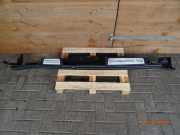 Bremsschlauch rechts vorne Mini Mini Countryman R60 51779801888