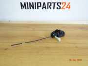 Stellmotor Tankklappe Mini Mini R50, R53 7152588