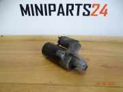 Anlasser Mini Mini R56 12417823315
