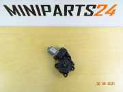 Motor Fensterheber Mini Mini R56 2757044