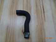 Kühlerschlauch Mini Mini Clubman R55 17122754504