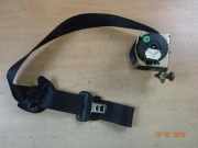 Sicherheitsgurt rechts vorne Mini Mini R50, R53 1505913
