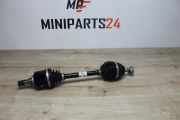 Antriebswelle links vorne Mini Mini F56 8643361