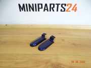 Zierleiste Mini Mini Cabriolet R52 51247135271