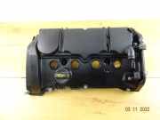 Motorabdeckung Mini Mini R56 11127603390