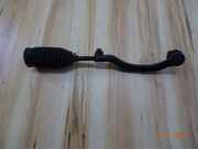 Spurstange rechts Mini Mini R56 6778548