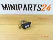 Klappenschlosszug Mini Mini R50, R53 7130322