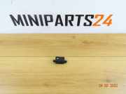 Antenne Dach Mini Mini Countryman R60 65209185474