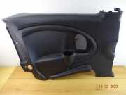 Türverkleidung links vorne Mini Mini Clubman R55 51432757851