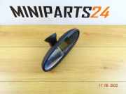 Innenspiegel Mini Mini R56 9134358