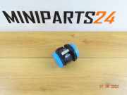 Luftmassenmesser Mini Mini R56 13627622958