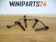 Zündleitungssatz Mini Mini Cabriolet R52 12127513032