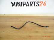 Ansaugschlauch für Luftfilter Mini Mini R50, R53 6761454