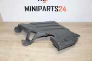 Unterfahrschutz Mini Mini F56 51757290809