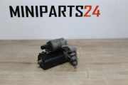 Anlasser Mini Mini R56 7589354