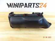 Luftfiltergehäuse Mini Mini R56 7583678