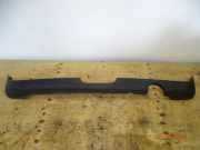 Spoiler hinten Mini Mini R56 51127147876