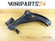 Traggelenk Mini Mini R56 6772302