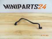 Schubstrebe Mini Mini Countryman R60 13909800681