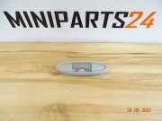 Innenleuchte Mini Mini R50, R53 6961987