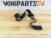 Sicherheitsgurt rechts vorne Mini Mini R50, R53 1505913