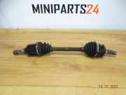 Antriebswelle links vorne Mini Mini R50, R53 7574869