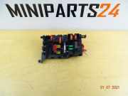 Sicherungskasten Mini Mini F56 9360501