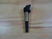 Zündspule Mini Mini R56 7550012