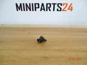 Luftmassenmesser Mini Mini R50, R53 0872648