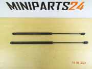 Gasfeder für Motorhaube Mini Mini R50, R53 7066566