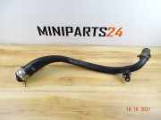 Einfüllstutzen für Kraftstoffbehälter Mini Mini Countryman R60 16119800690