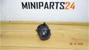 Nebelscheinwerfer rechts vorne Mini Mini R50, R53 6911722