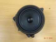 Lautsprecher Mini Mini F56 65139274700