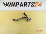 Ölleitung für Lader Mini Mini R50, R53 11411488579