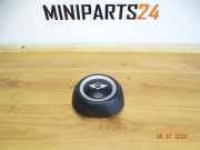 Airbag Fahrer Mini Mini R56 2757665