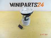 Kraftstofffilter Mini Mini R56 09750569900