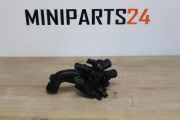 Thermostatgehäuse Mini Mini R56 7534521