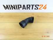 Ansaugschlauch für Luftfilter Mini Mini R56 7563812