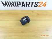 Luftmassenmesser Mini Mini R56 13627622958