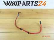 Kabel Mini Mini R50, R53 7522284