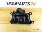 Ansaugkrümmer Mini Mini R56 7595078